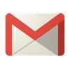 Google Experiments with Gmail Emails in Search Results